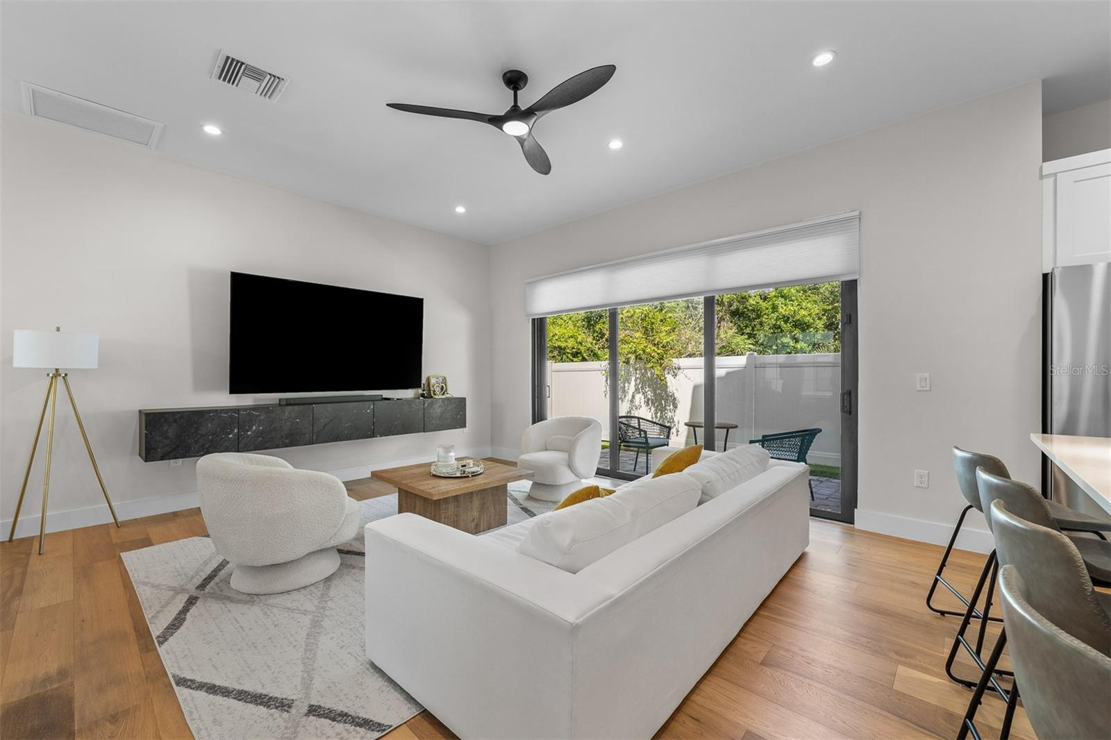 1407 MILLER AVE, WINTER PARK, FL, 32789