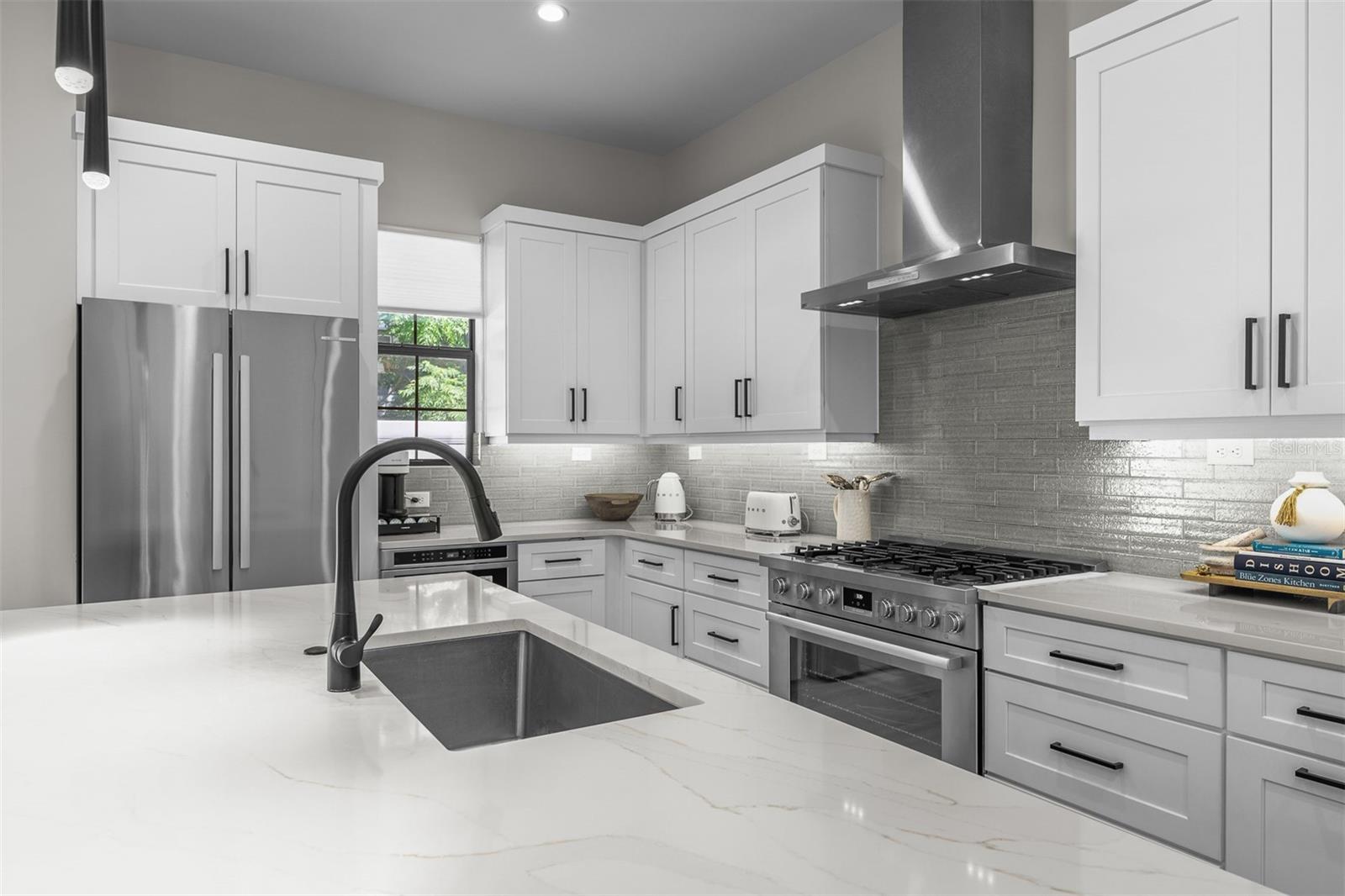 1407 MILLER AVE, WINTER PARK, FL, 32789