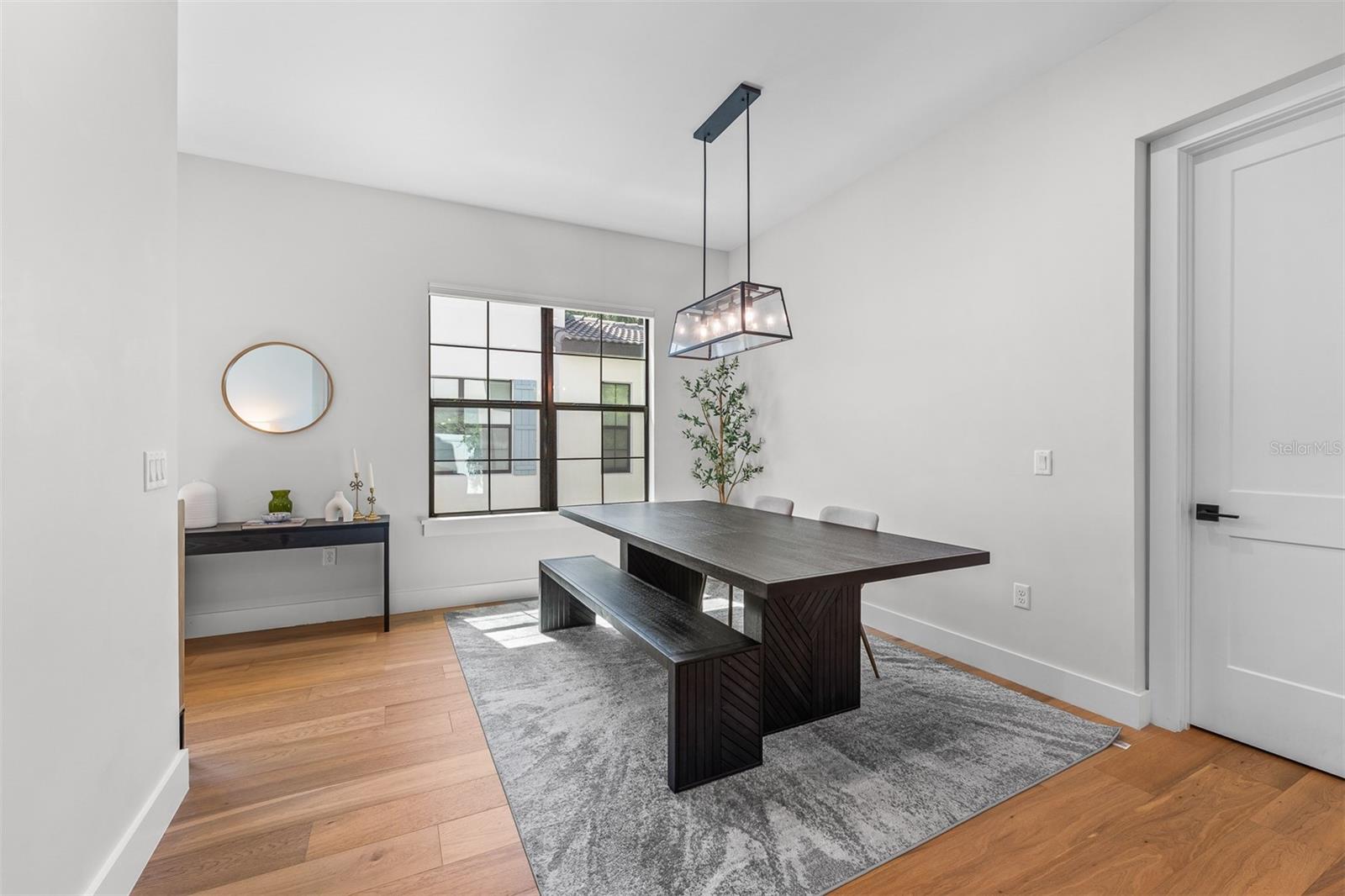 1407 MILLER AVE, WINTER PARK, FL, 32789