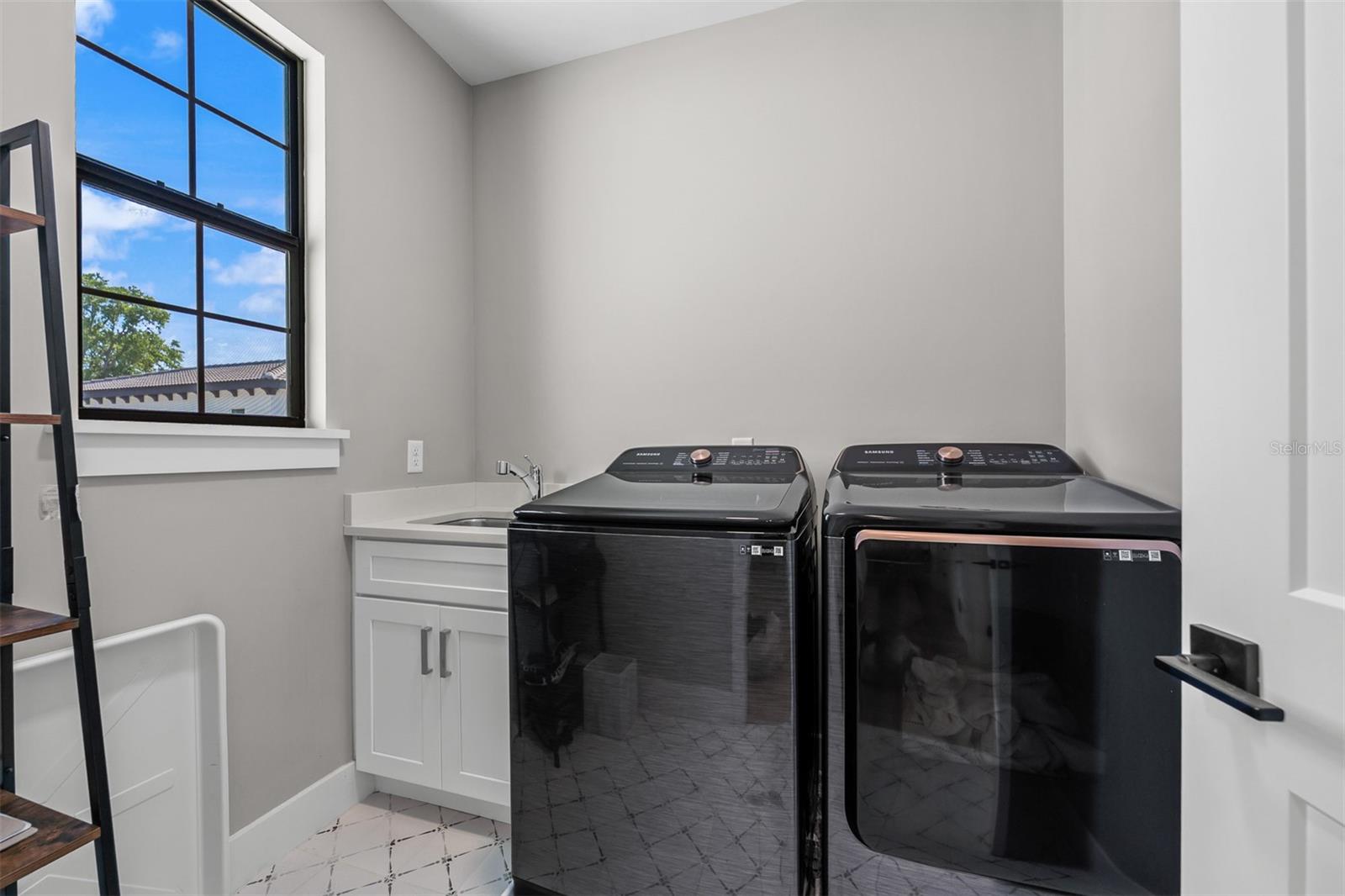 1407 MILLER AVE, WINTER PARK, FL, 32789
