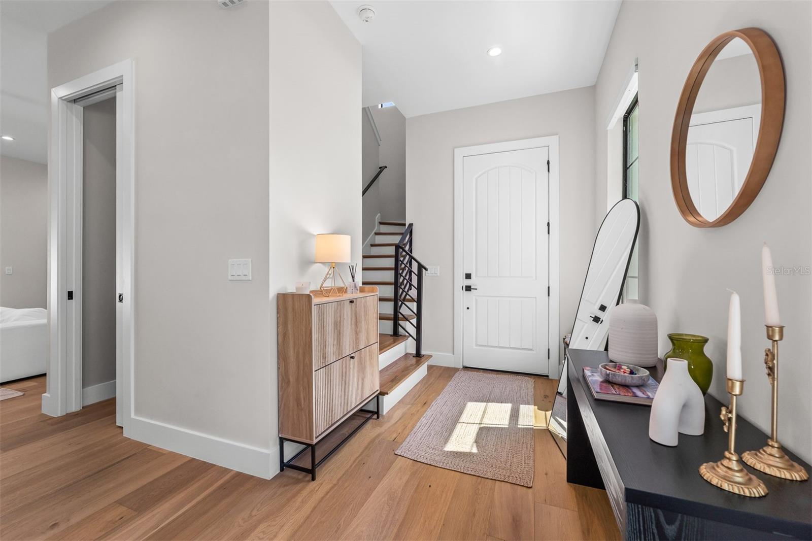 1407 MILLER AVE, WINTER PARK, FL, 32789