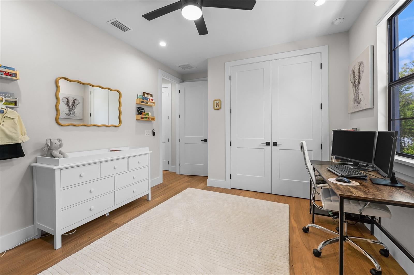 1407 MILLER AVE, WINTER PARK, FL, 32789