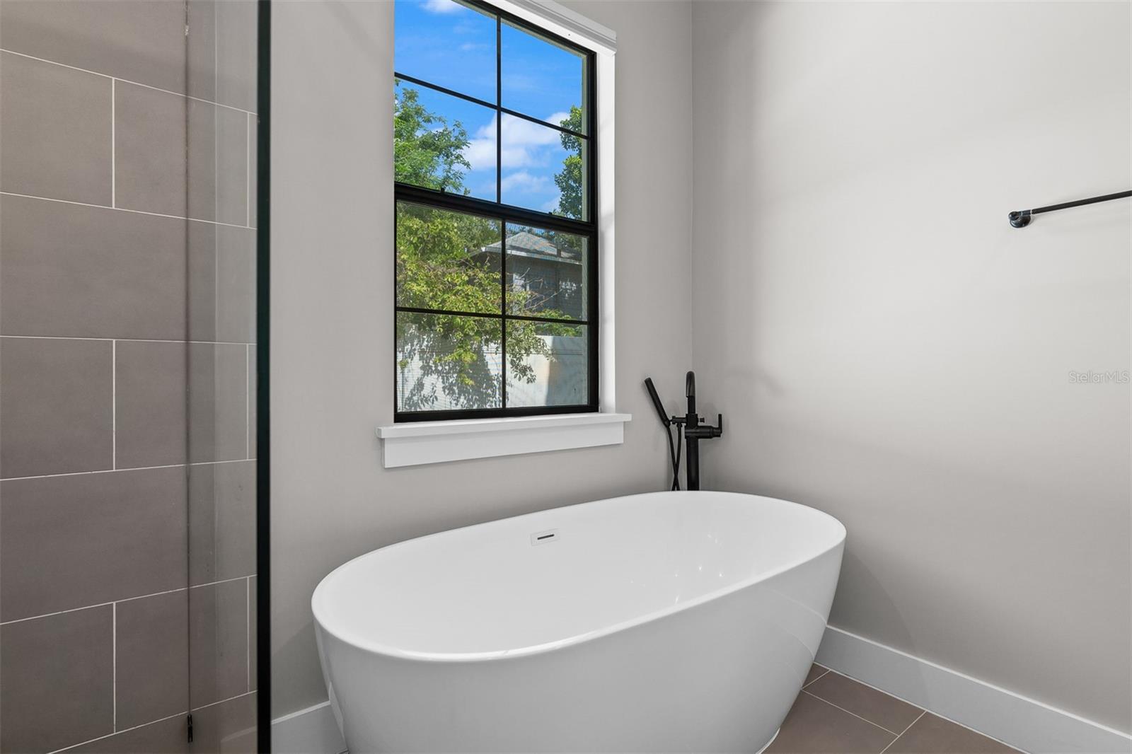 1407 MILLER AVE, WINTER PARK, FL, 32789