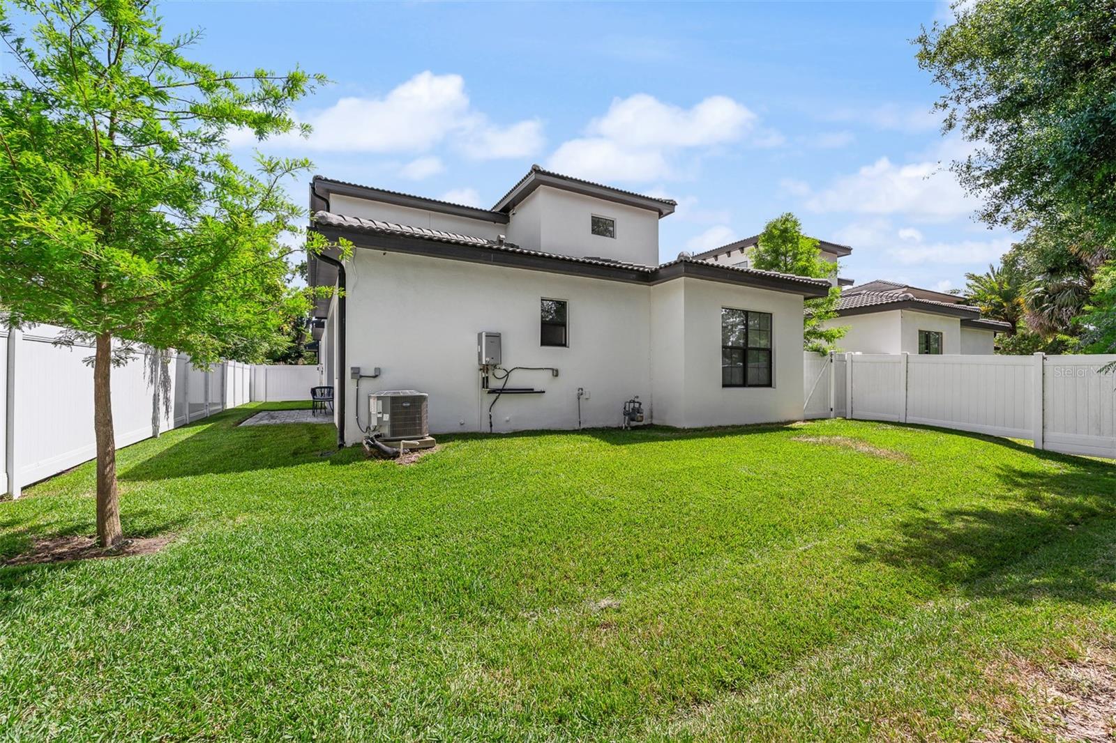 1407 MILLER AVE, WINTER PARK, FL, 32789