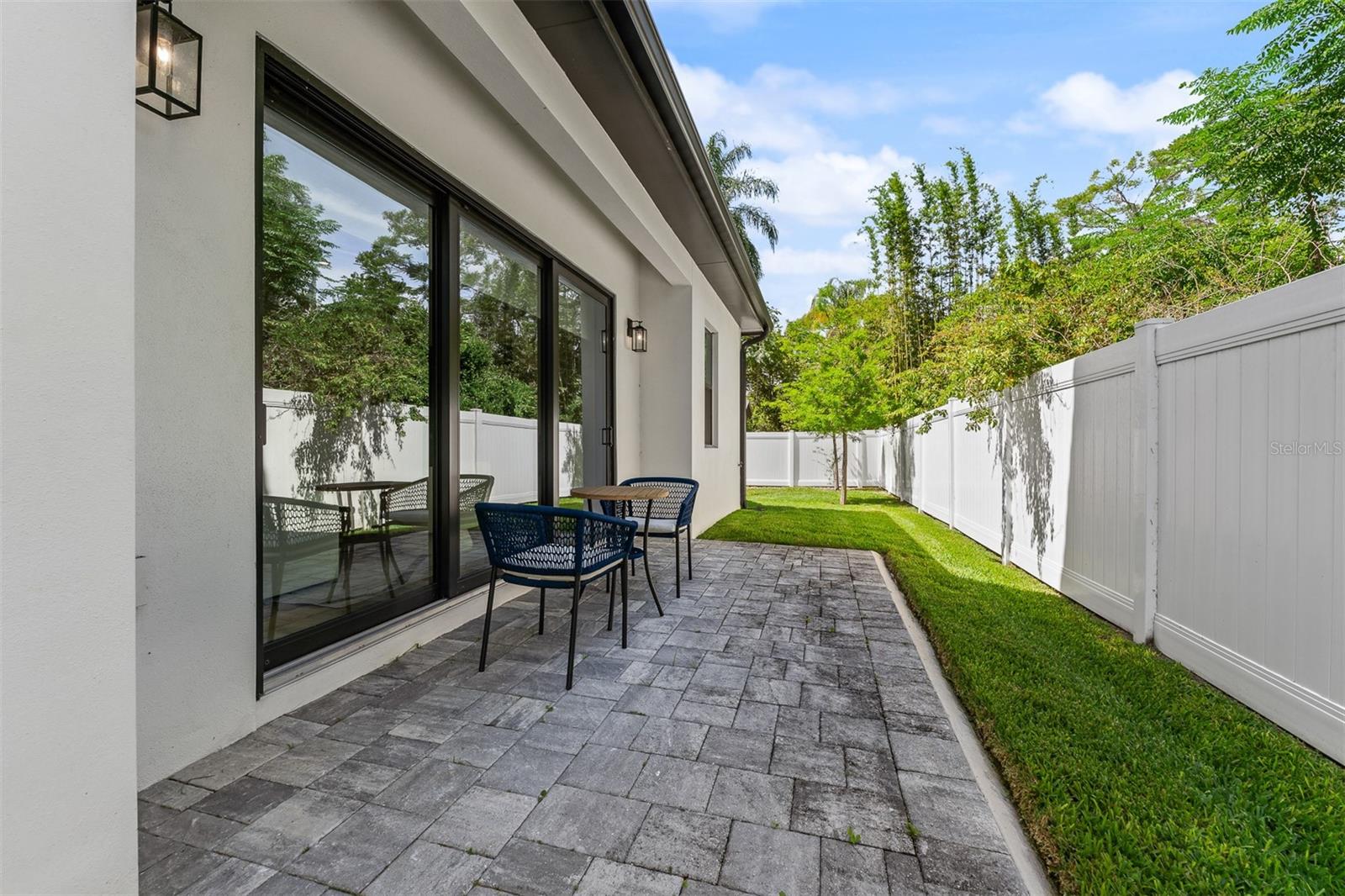 1407 MILLER AVE, WINTER PARK, FL, 32789