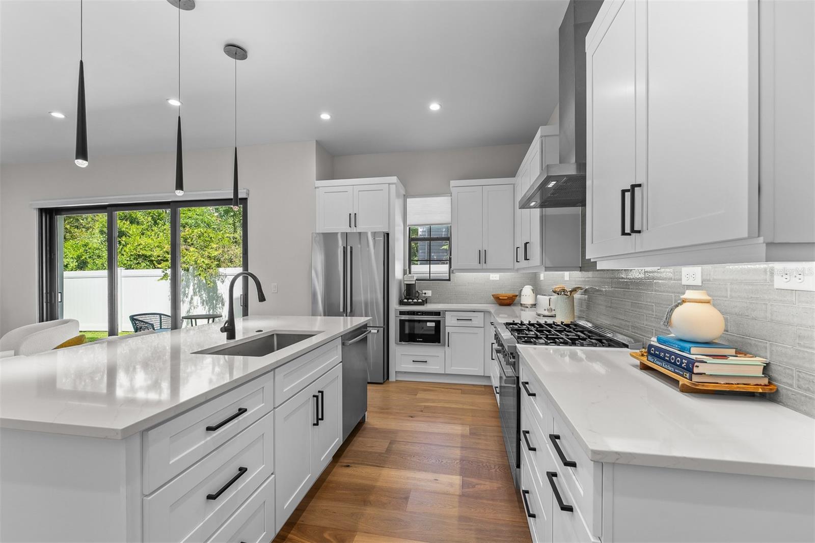 1407 MILLER AVE, WINTER PARK, FL, 32789
