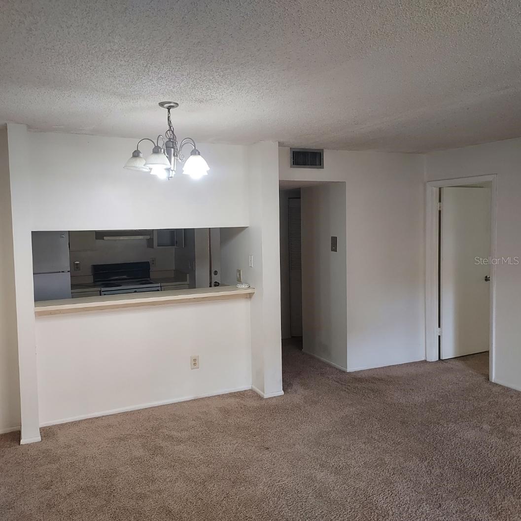 14111 MOSSY GLEN LN #101C, TAMPA, FL, 33613