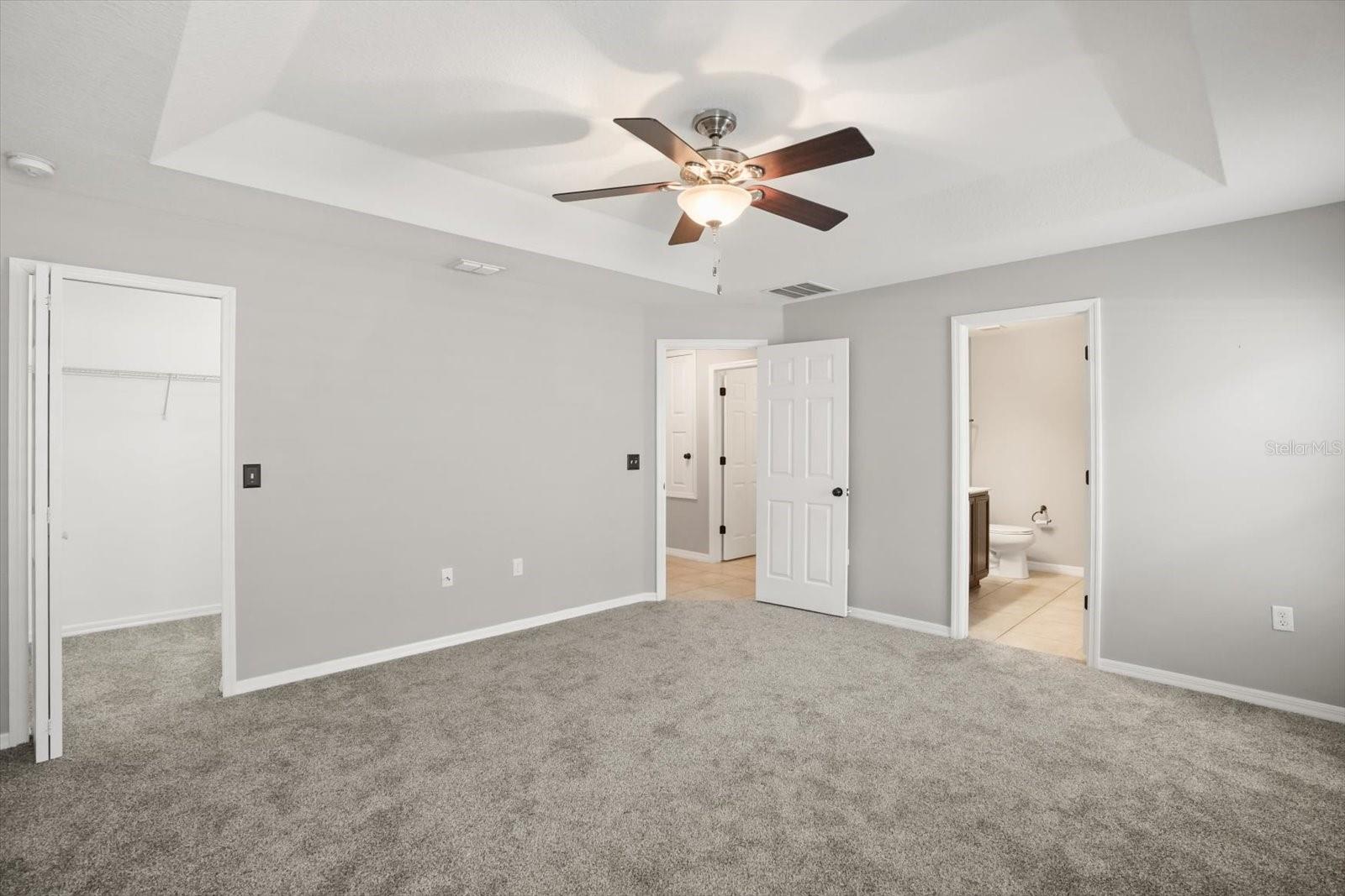 5109 BALLARK ST, MOUNT DORA, FL, 32757