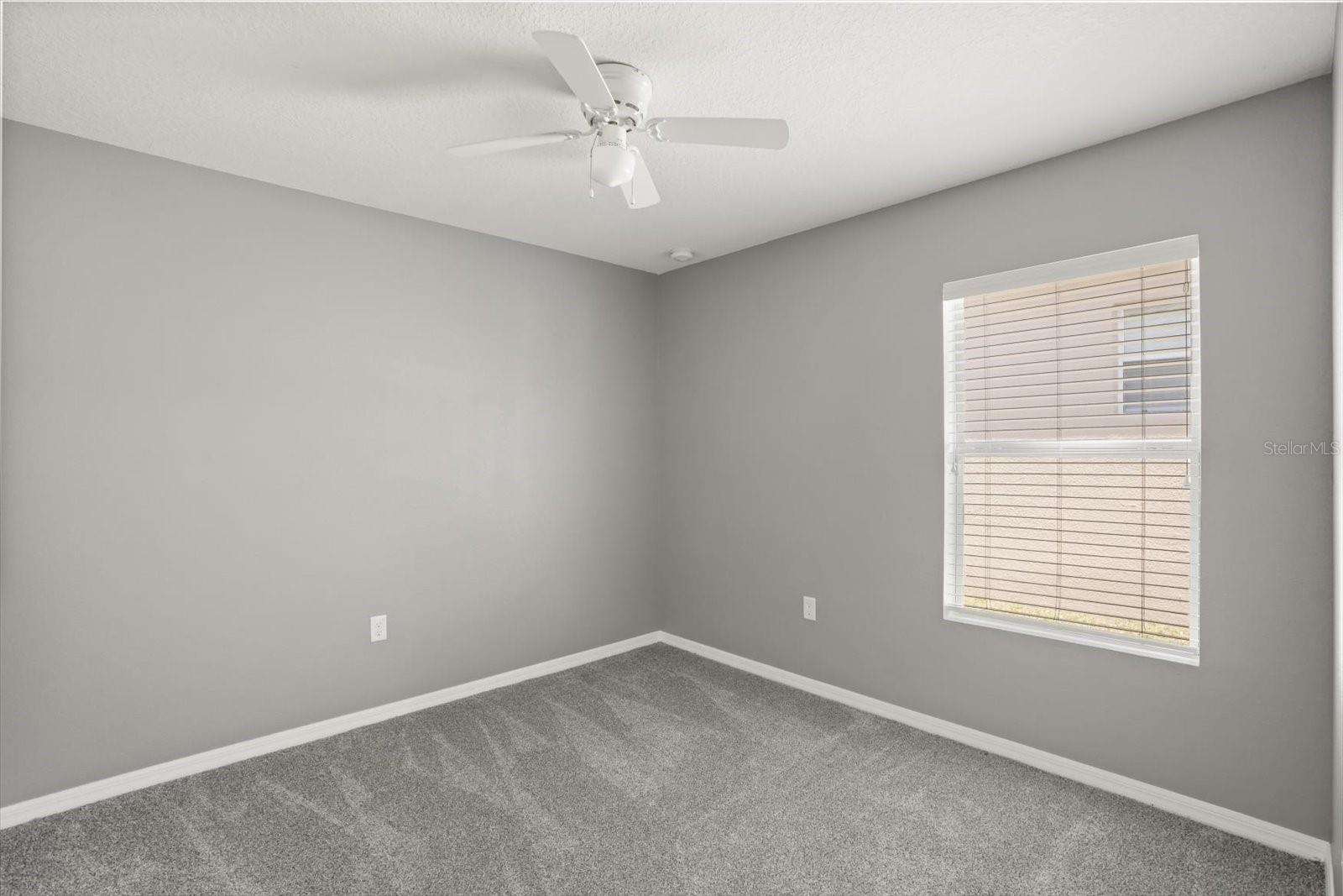 5109 BALLARK ST, MOUNT DORA, FL, 32757
