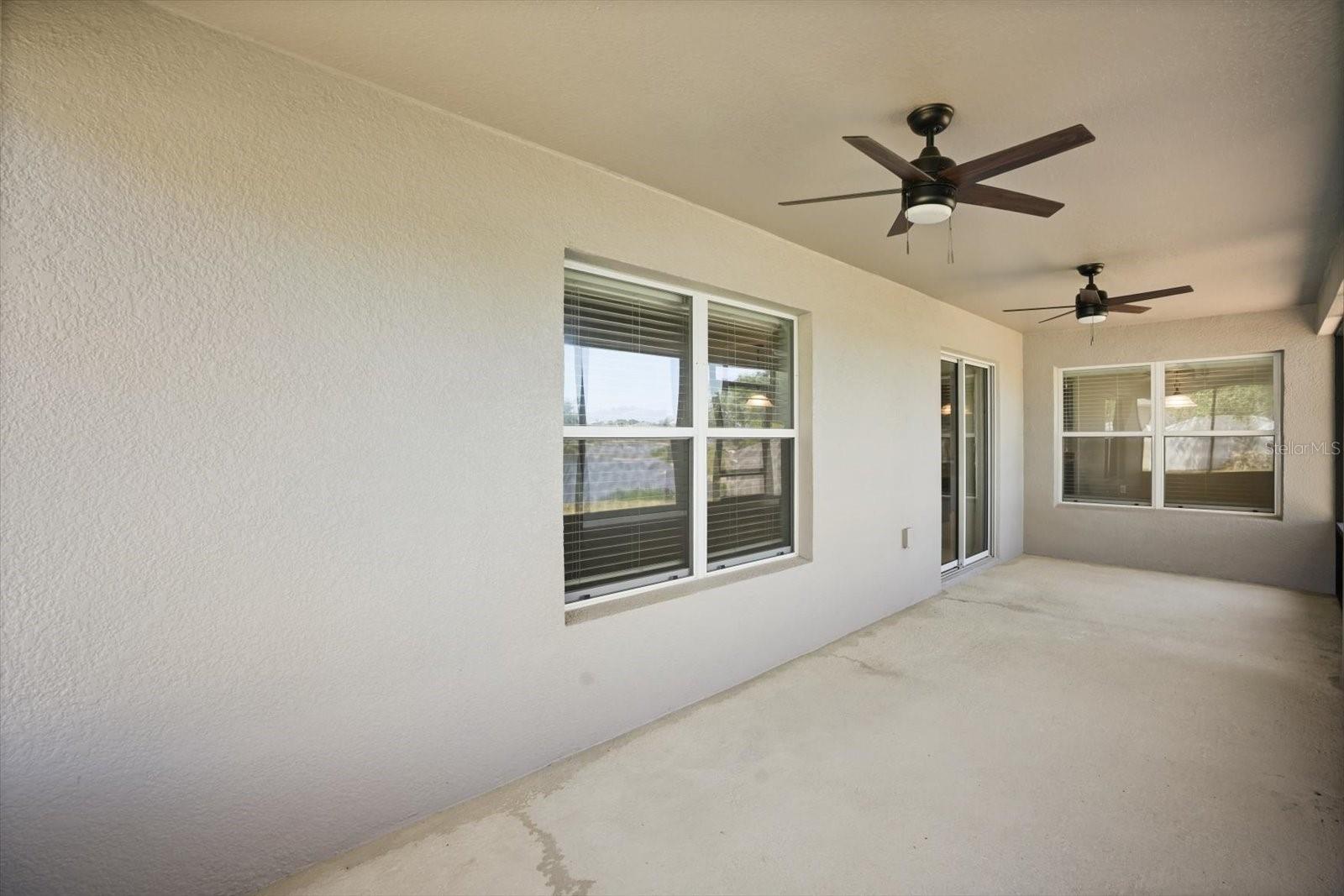 5109 BALLARK ST, MOUNT DORA, FL, 32757