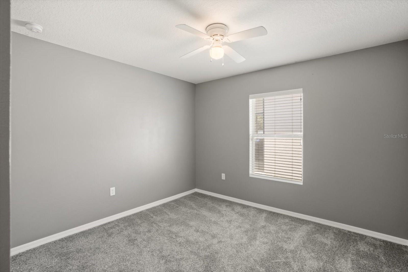 5109 BALLARK ST, MOUNT DORA, FL, 32757