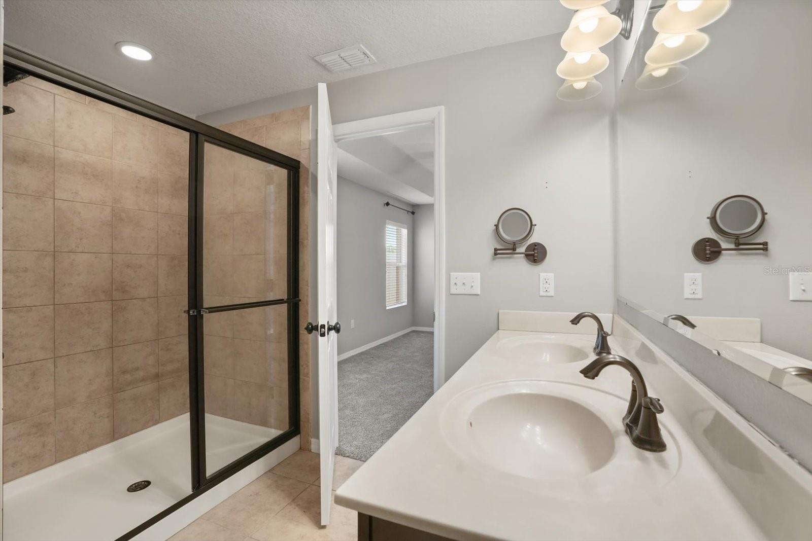 5109 BALLARK ST, MOUNT DORA, FL, 32757