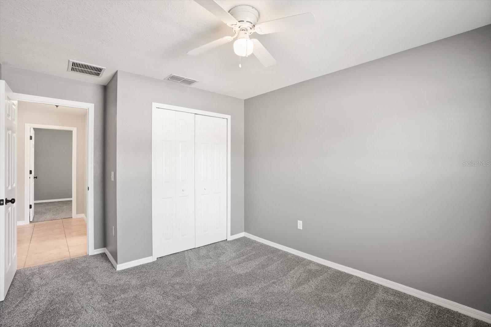 5109 BALLARK ST, MOUNT DORA, FL, 32757