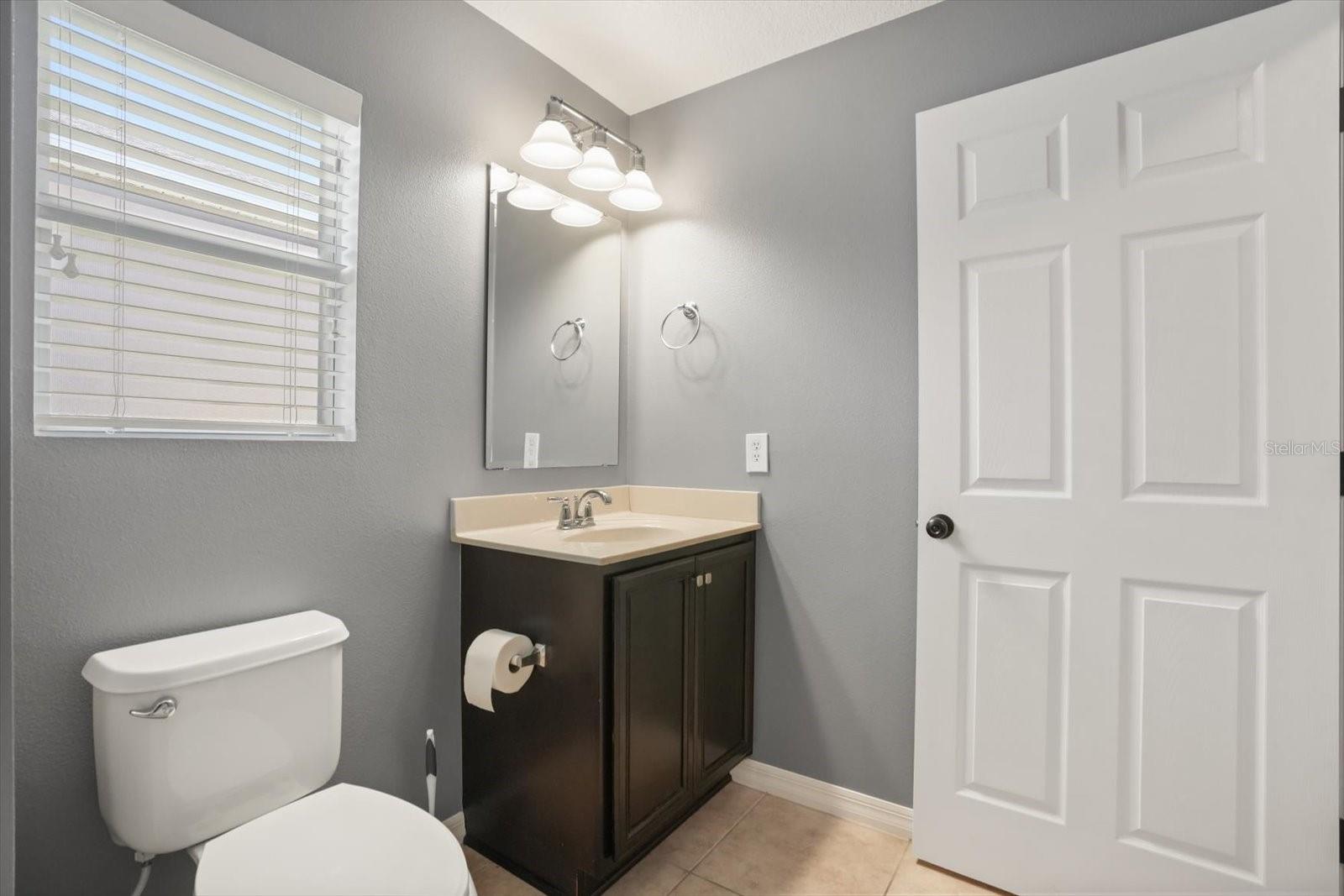 5109 BALLARK ST, MOUNT DORA, FL, 32757