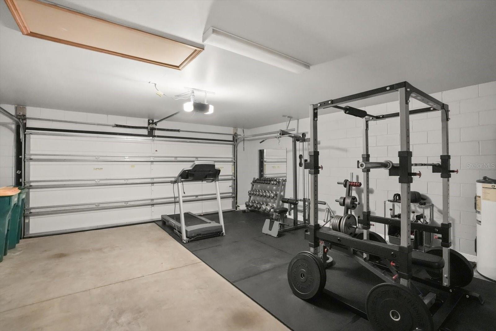 5109 BALLARK ST, MOUNT DORA, FL, 32757