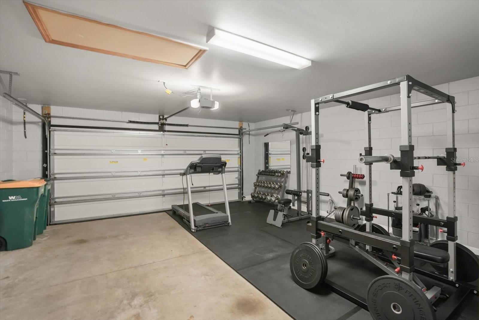5109 BALLARK ST, MOUNT DORA, FL, 32757
