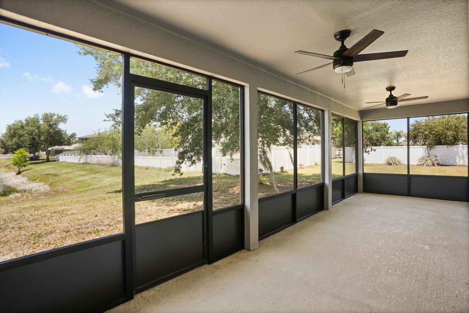 5109 BALLARK ST, MOUNT DORA, FL, 32757