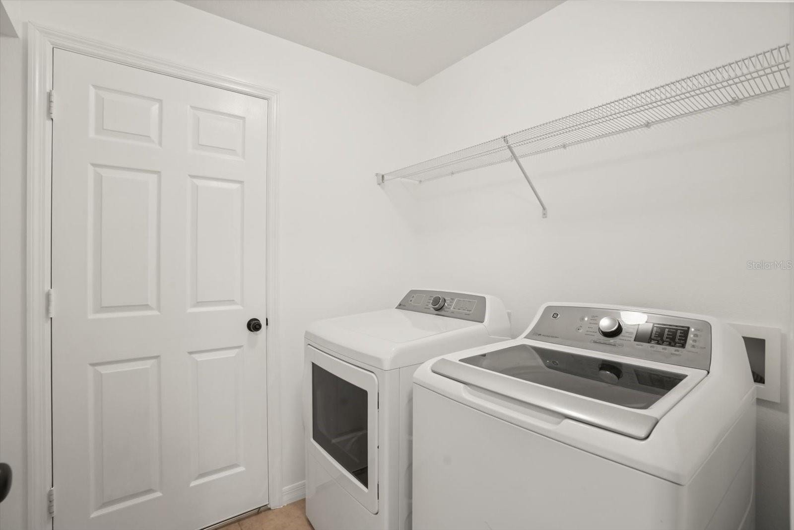 5109 BALLARK ST, MOUNT DORA, FL, 32757