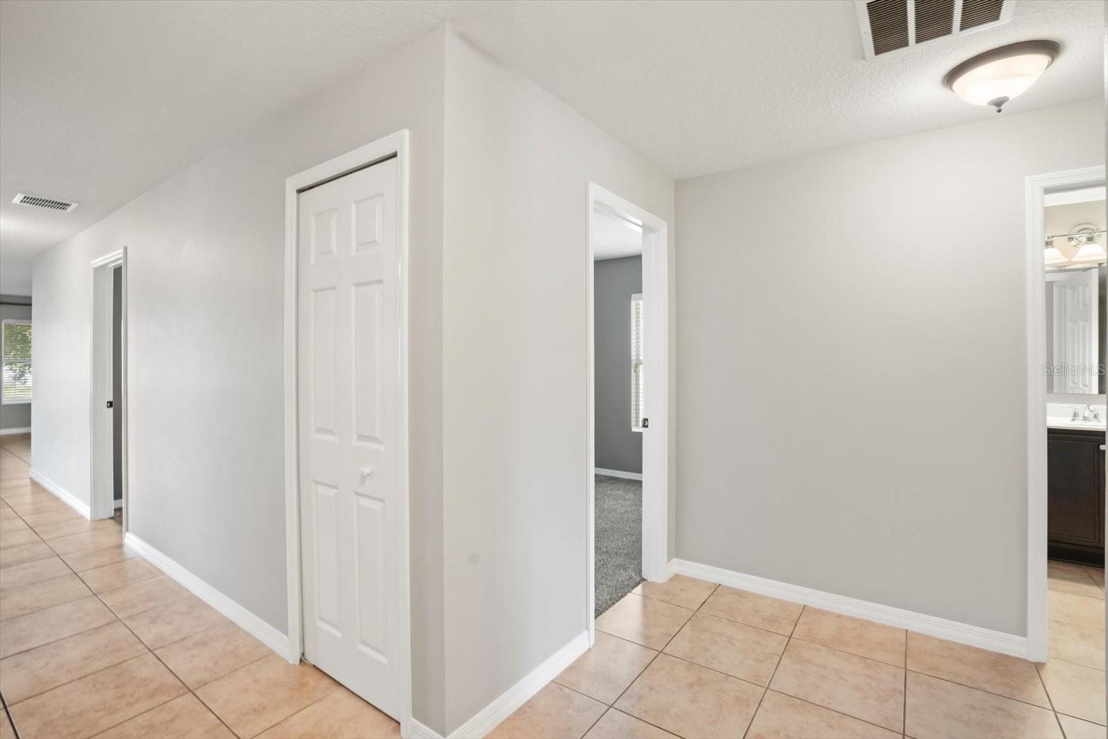 5109 BALLARK ST, MOUNT DORA, FL, 32757
