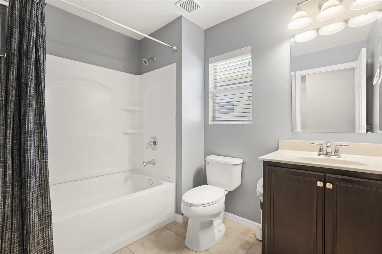5109 BALLARK ST, MOUNT DORA, FL, 32757