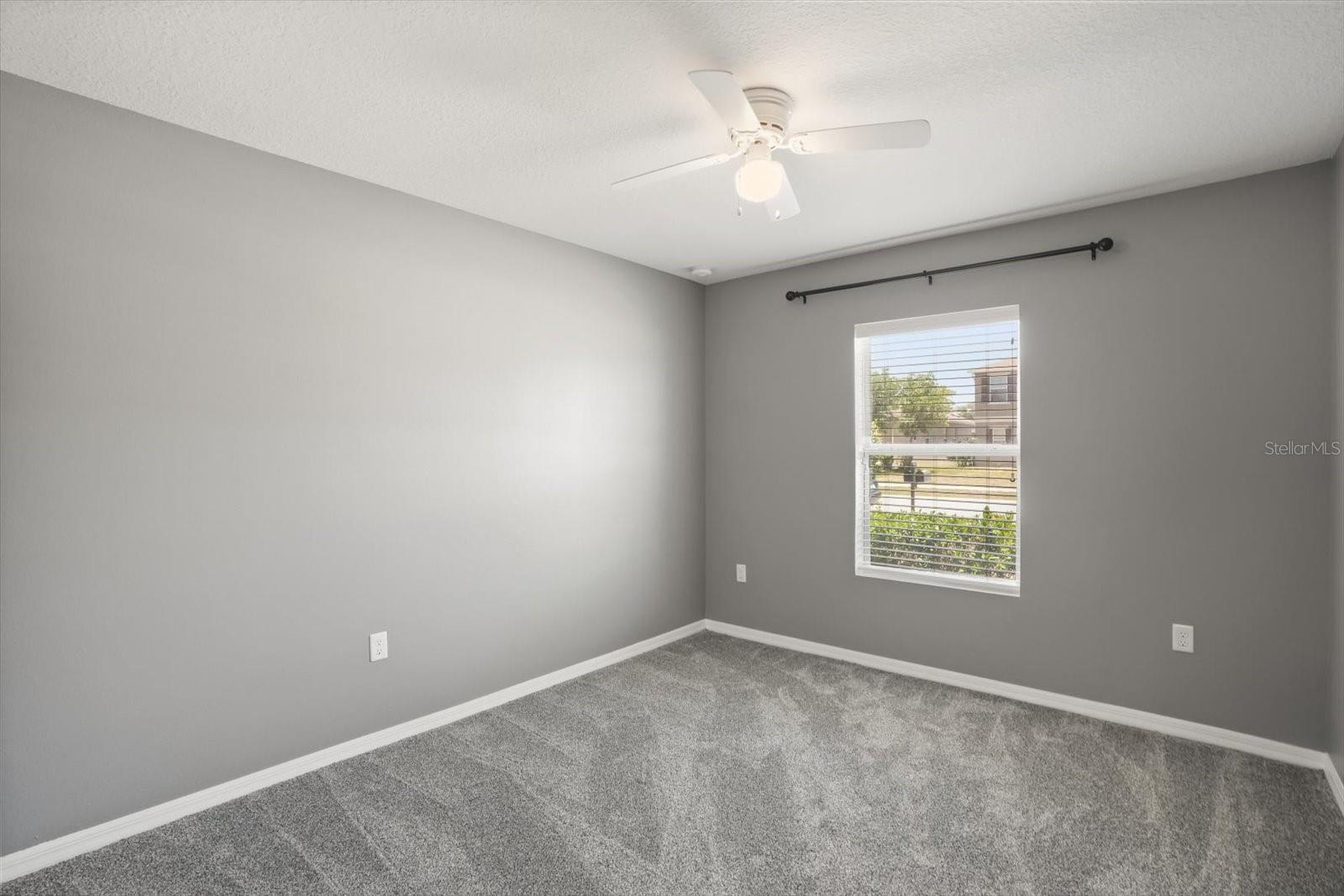 5109 BALLARK ST, MOUNT DORA, FL, 32757