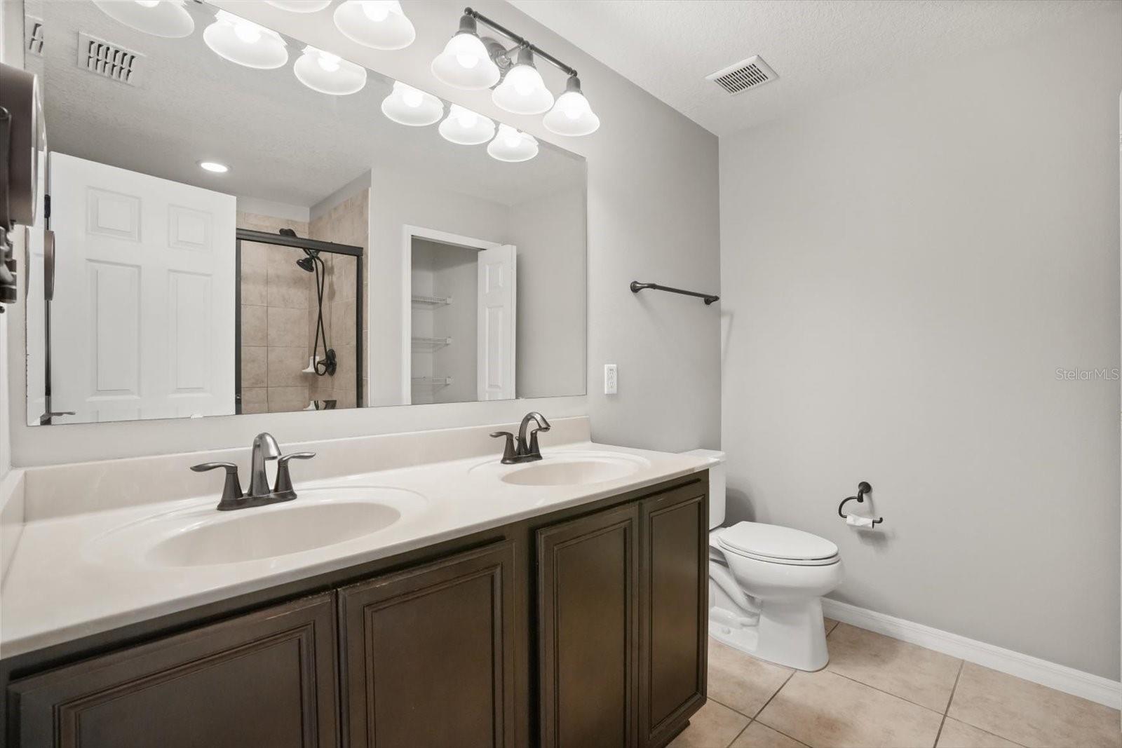 5109 BALLARK ST, MOUNT DORA, FL, 32757