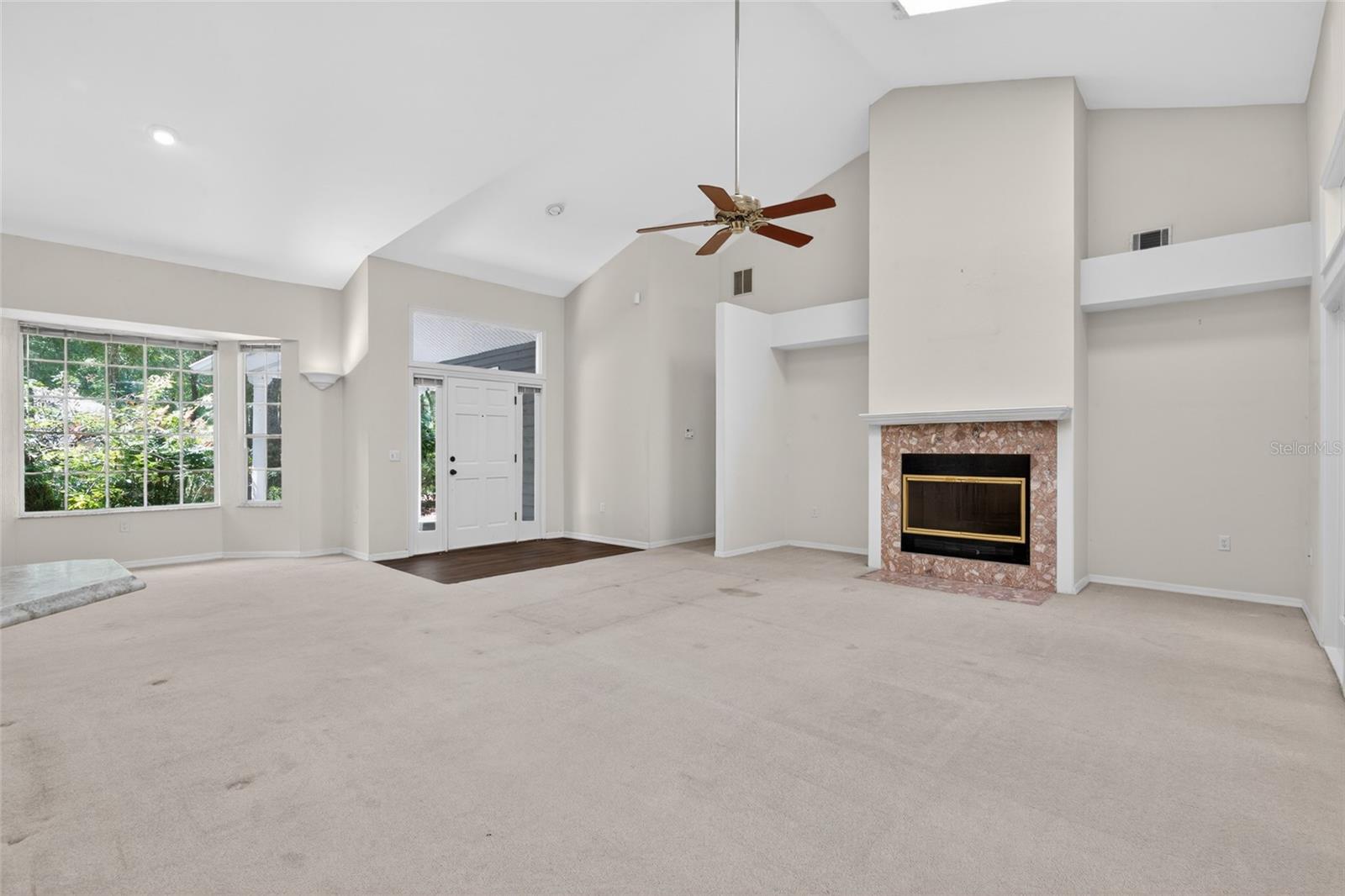 9626 SW 53RD RD, GAINESVILLE, FL, 32608