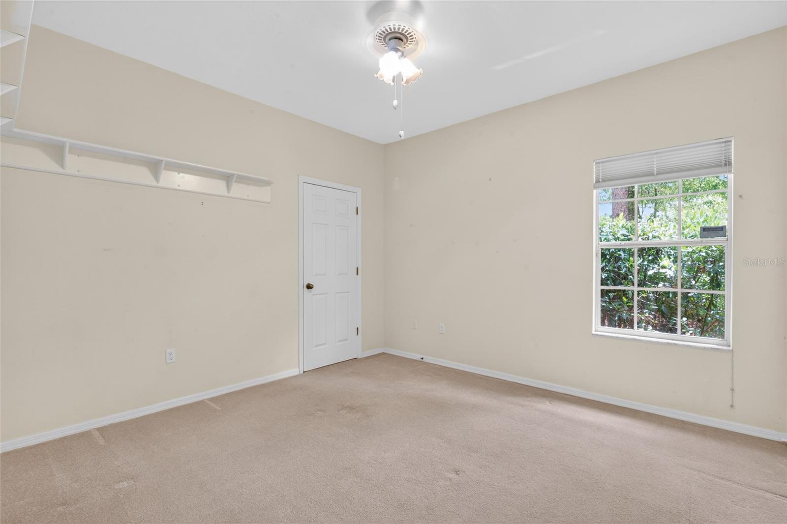 9626 SW 53RD RD, GAINESVILLE, FL, 32608