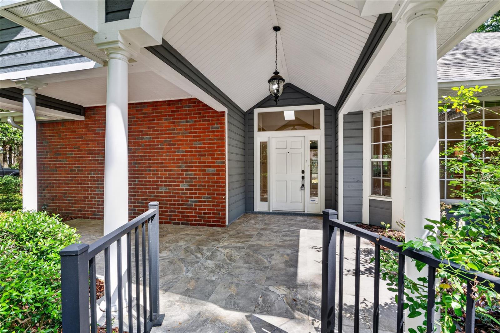 9626 SW 53RD RD, GAINESVILLE, FL, 32608