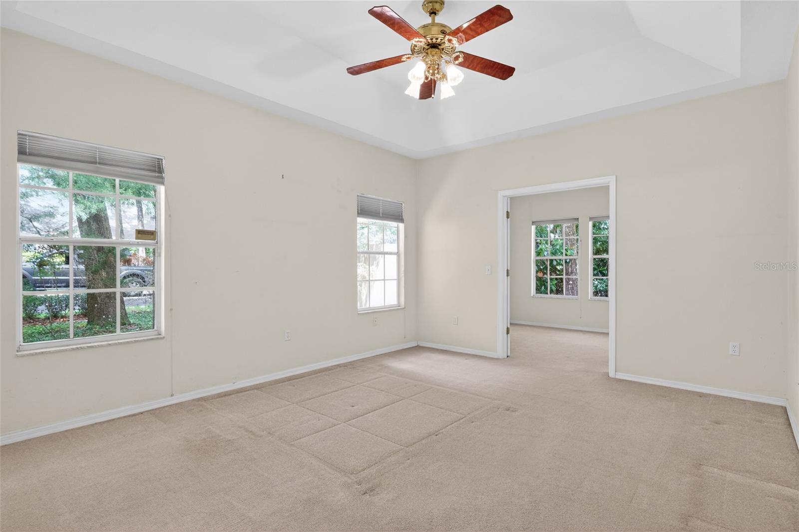 9626 SW 53RD RD, GAINESVILLE, FL, 32608