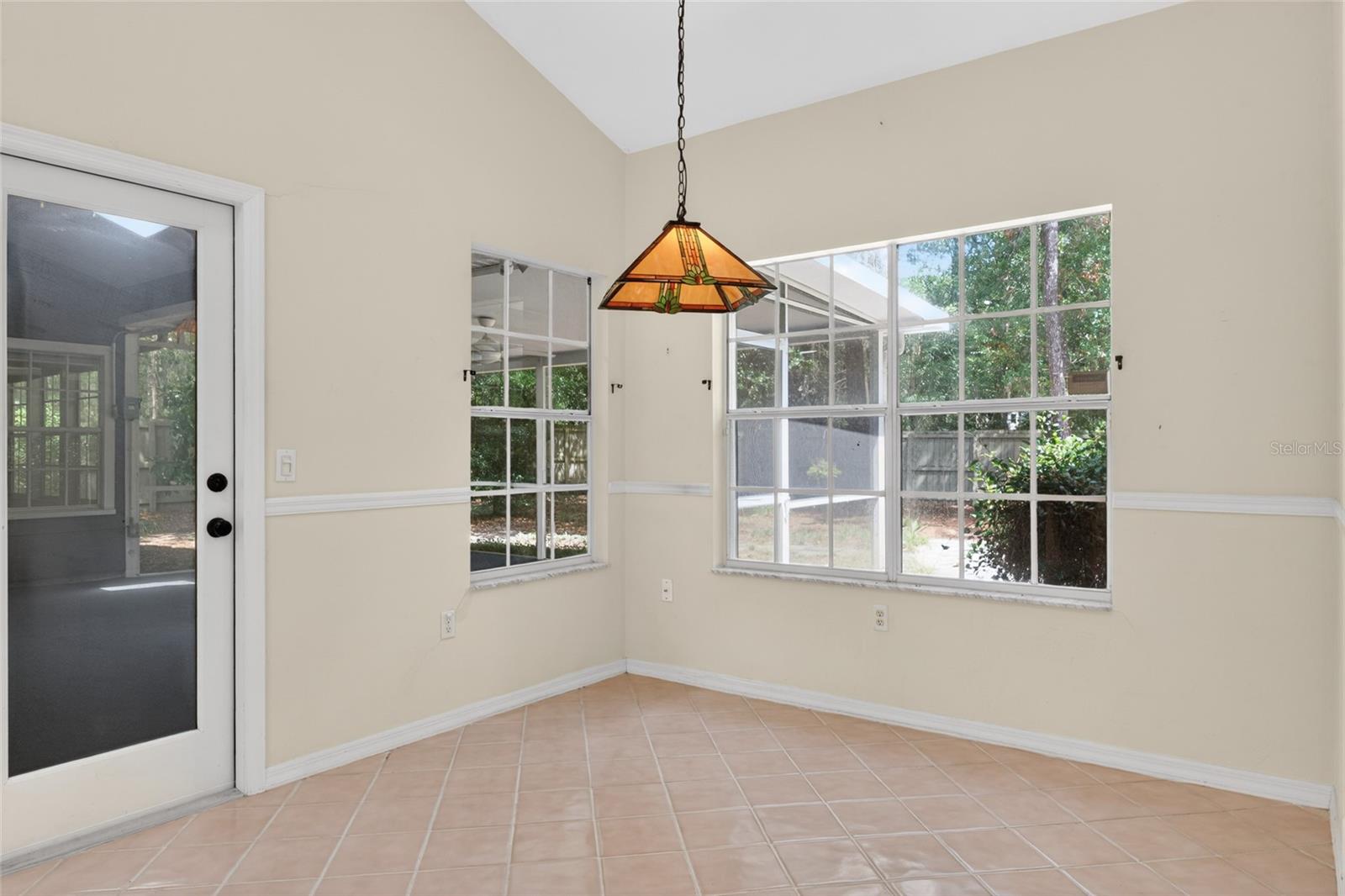 9626 SW 53RD RD, GAINESVILLE, FL, 32608