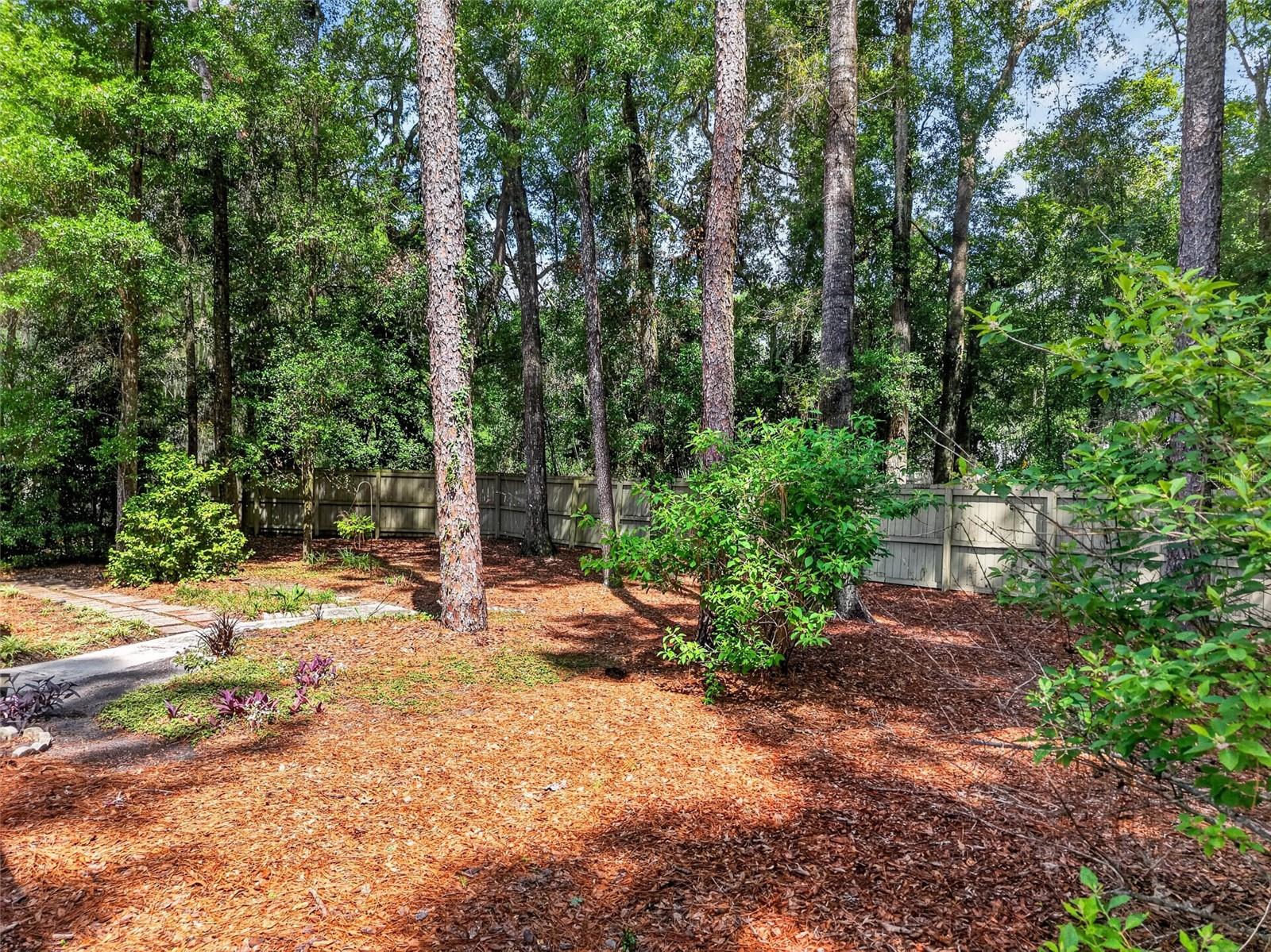 9626 SW 53RD RD, GAINESVILLE, FL, 32608