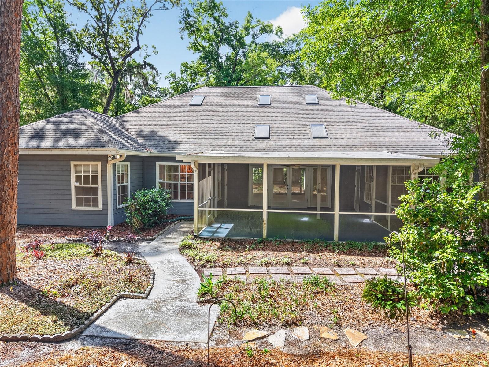 9626 SW 53RD RD, GAINESVILLE, FL, 32608