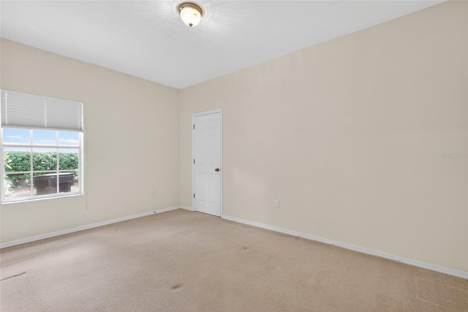 9626 SW 53RD RD, GAINESVILLE, FL, 32608