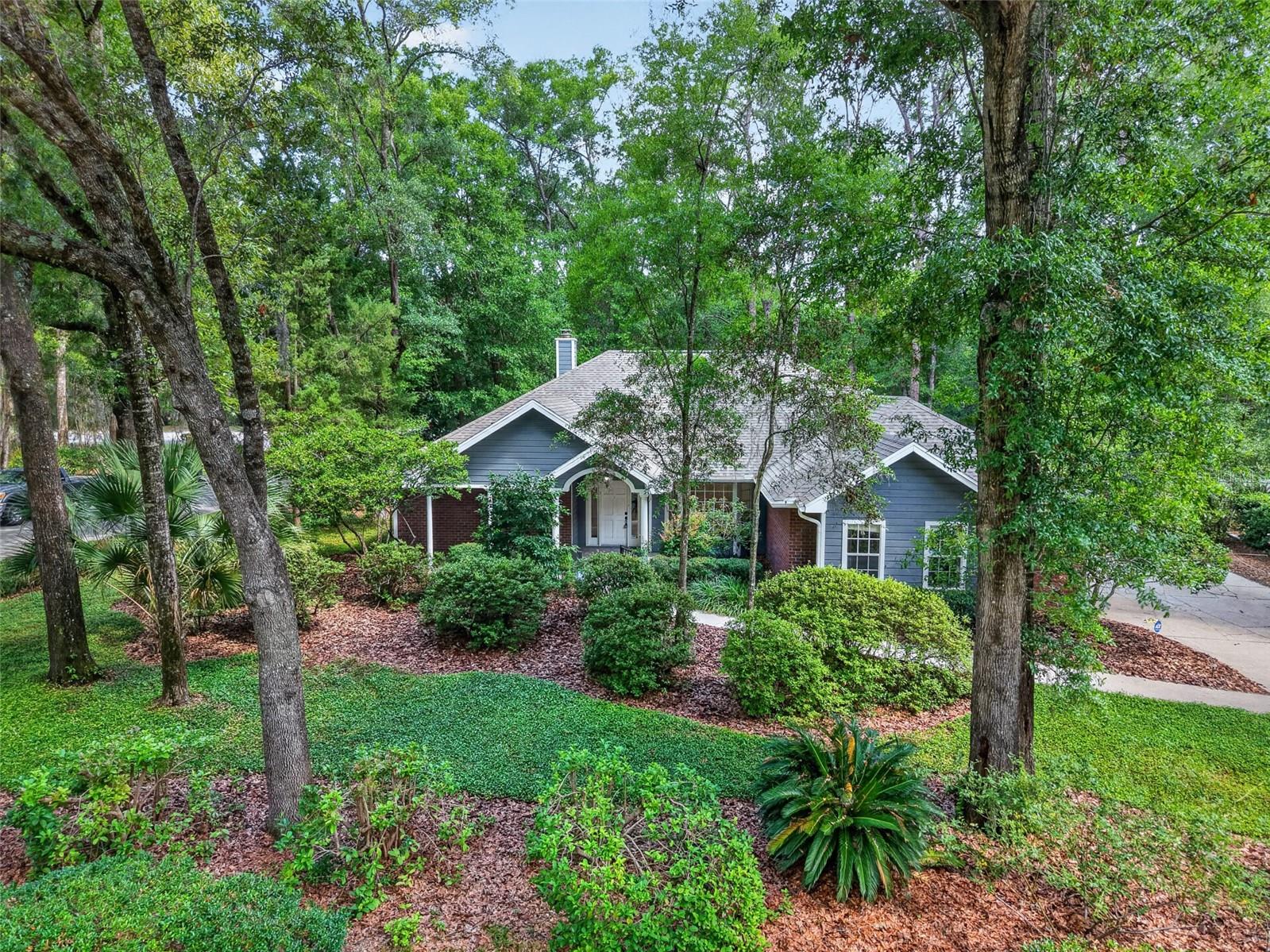 9626 SW 53RD RD, GAINESVILLE, FL, 32608
