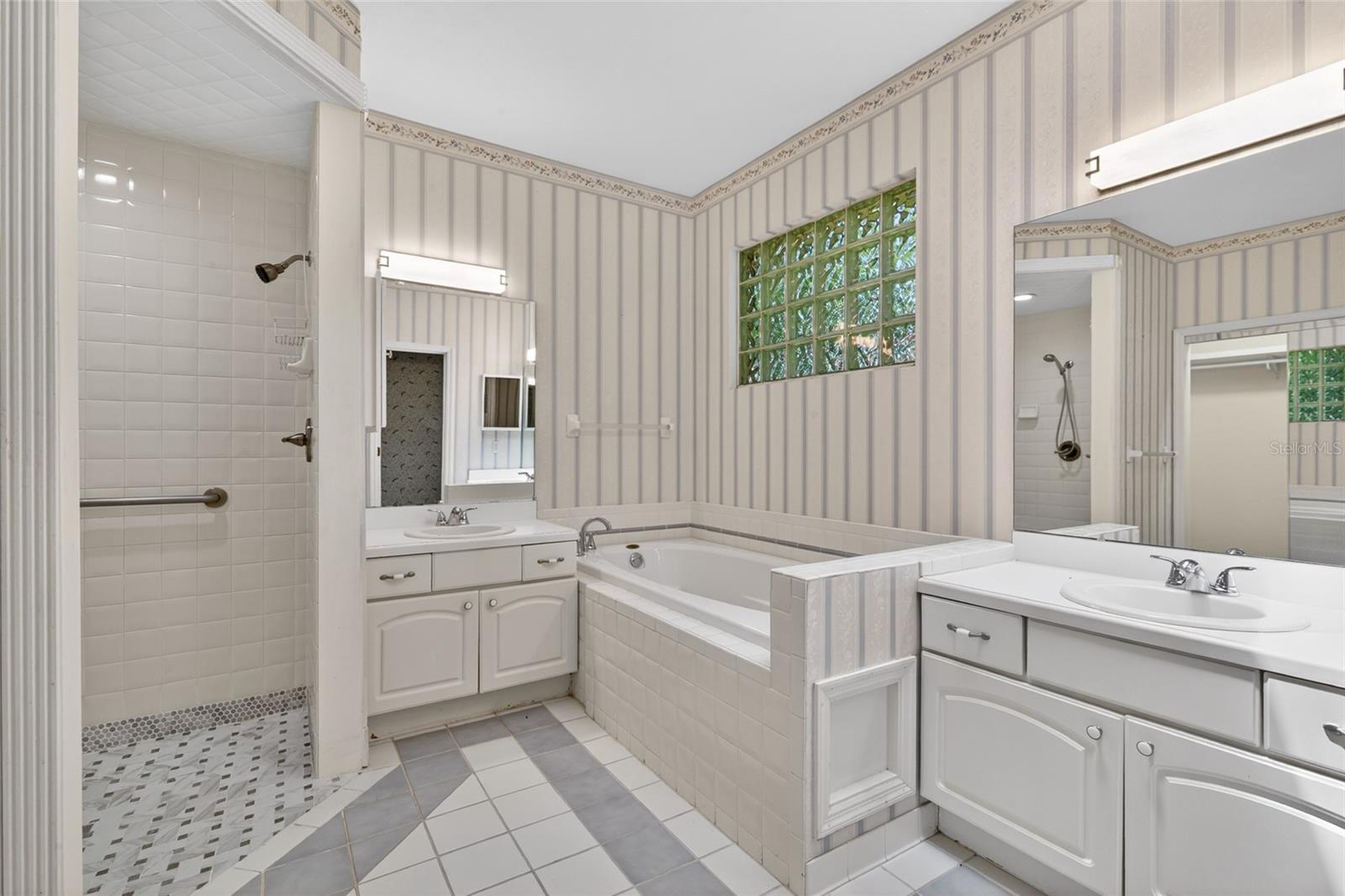 9626 SW 53RD RD, GAINESVILLE, FL, 32608