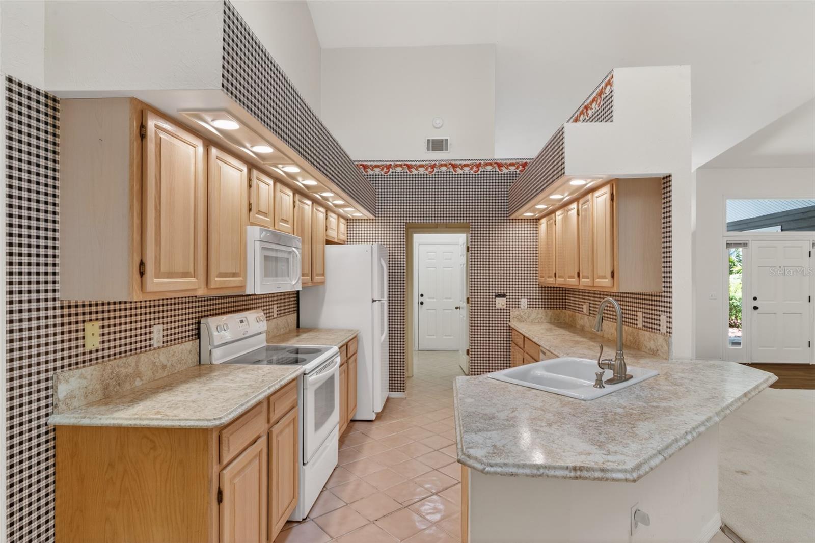 9626 SW 53RD RD, GAINESVILLE, FL, 32608
