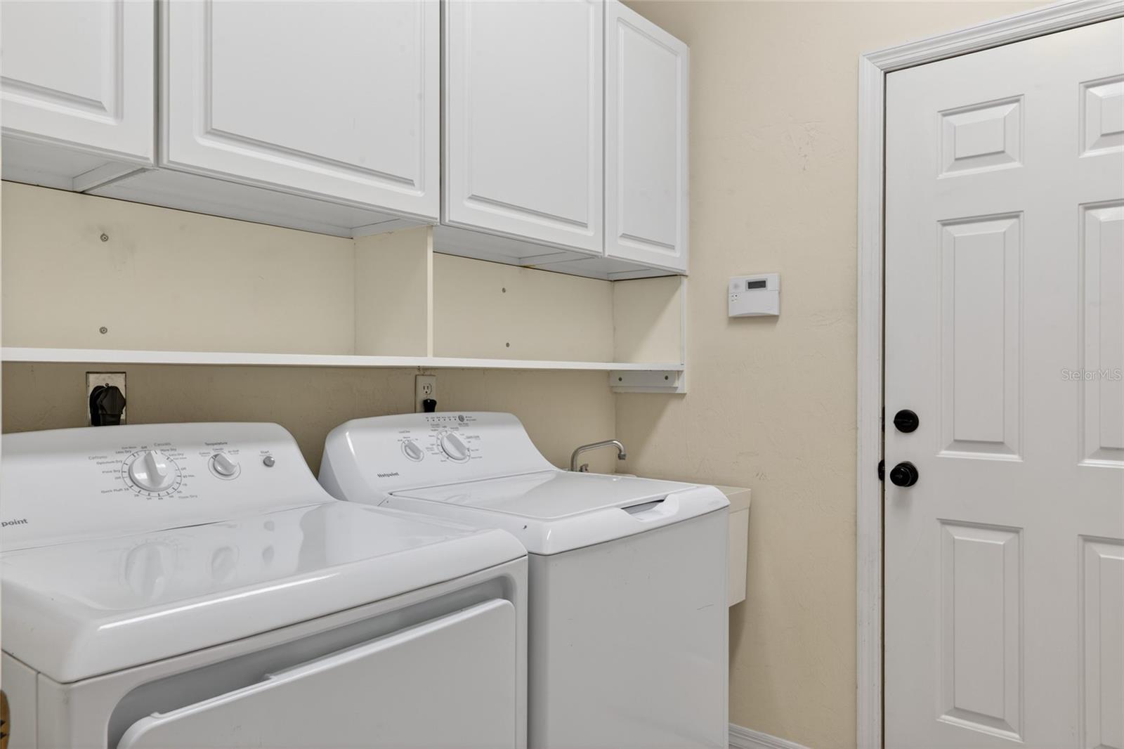 9626 SW 53RD RD, GAINESVILLE, FL, 32608