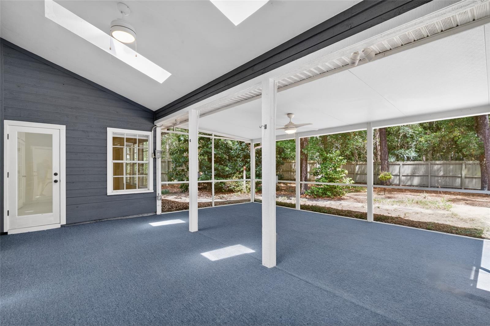9626 SW 53RD RD, GAINESVILLE, FL, 32608
