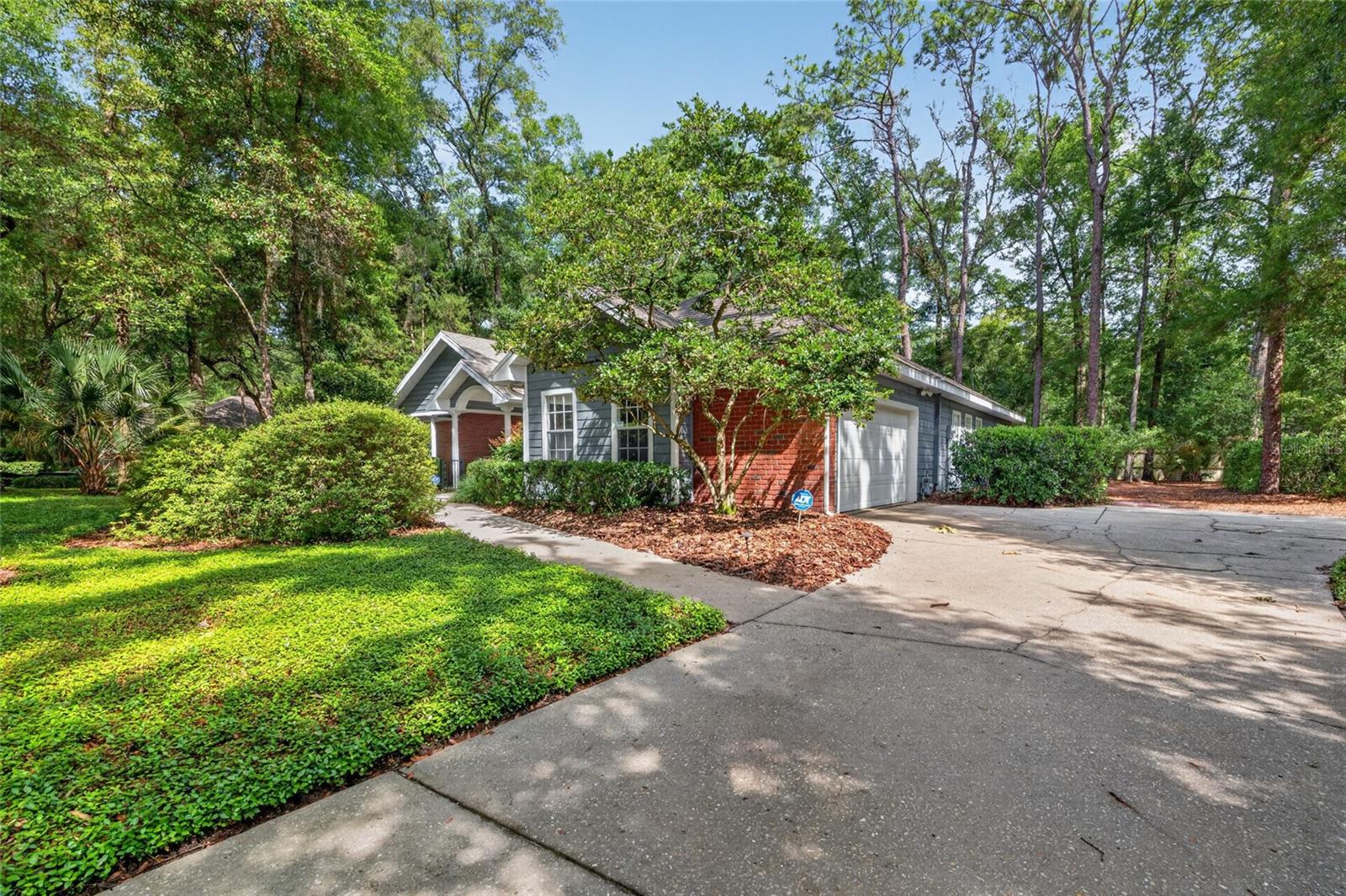 9626 SW 53RD RD, GAINESVILLE, FL, 32608