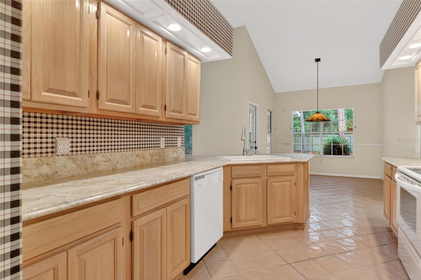 9626 SW 53RD RD, GAINESVILLE, FL, 32608