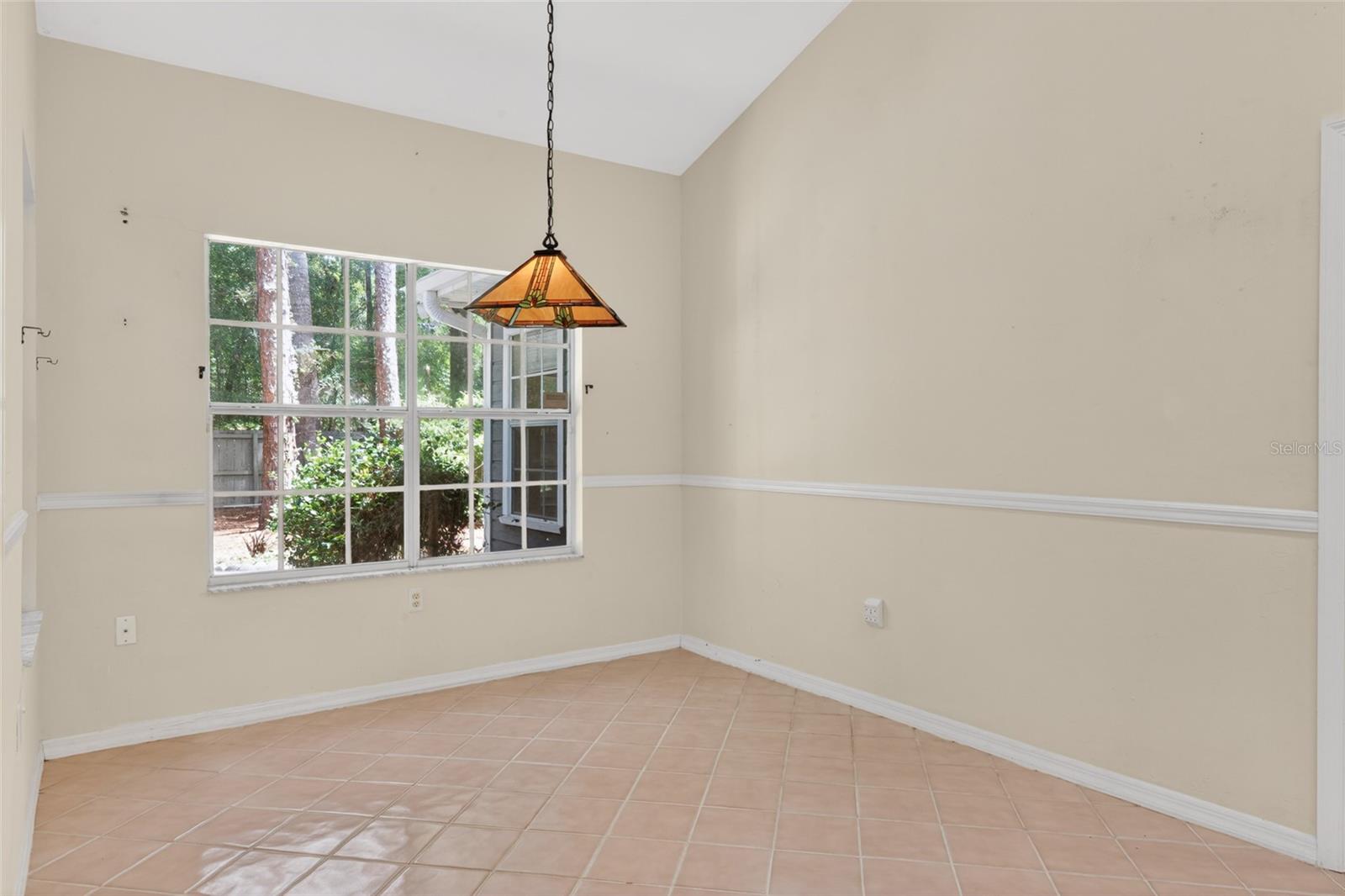 9626 SW 53RD RD, GAINESVILLE, FL, 32608