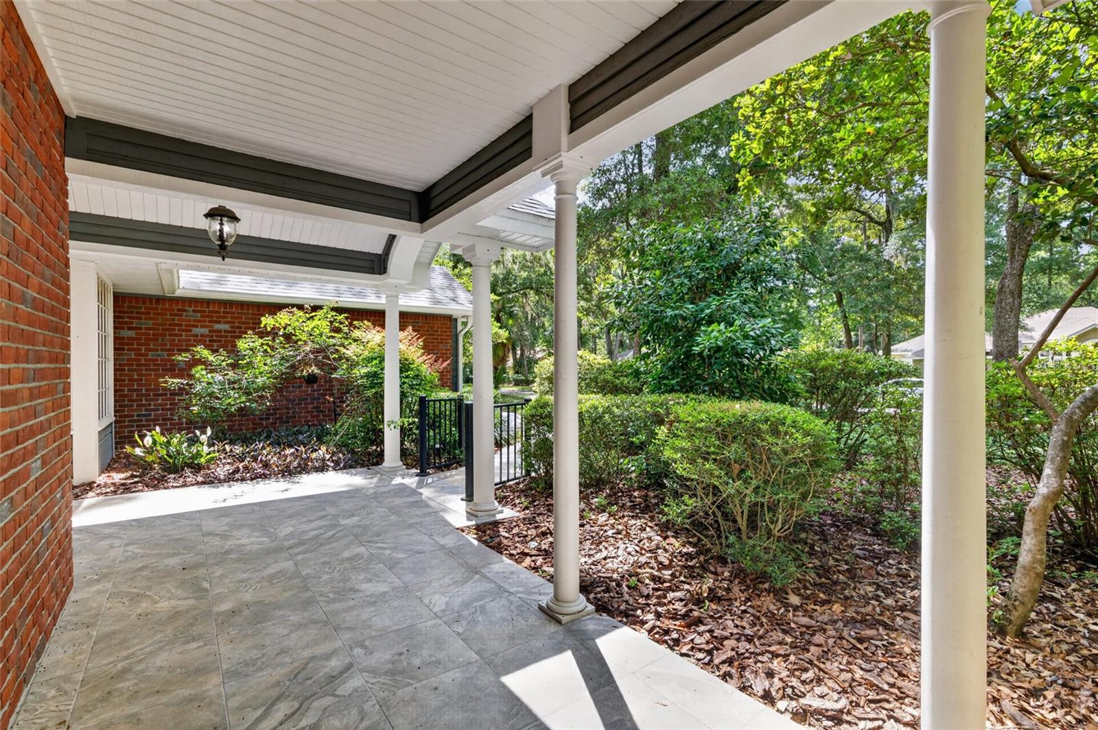 9626 SW 53RD RD, GAINESVILLE, FL, 32608