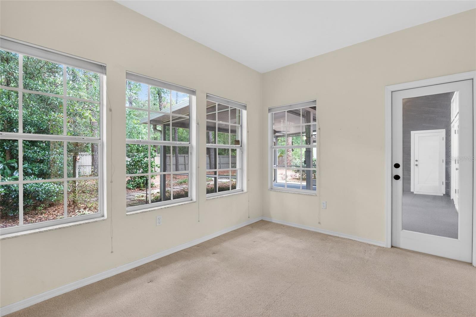 9626 SW 53RD RD, GAINESVILLE, FL, 32608