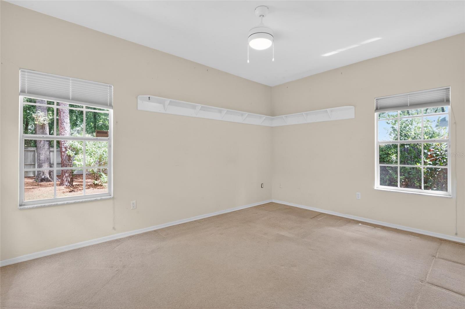 9626 SW 53RD RD, GAINESVILLE, FL, 32608