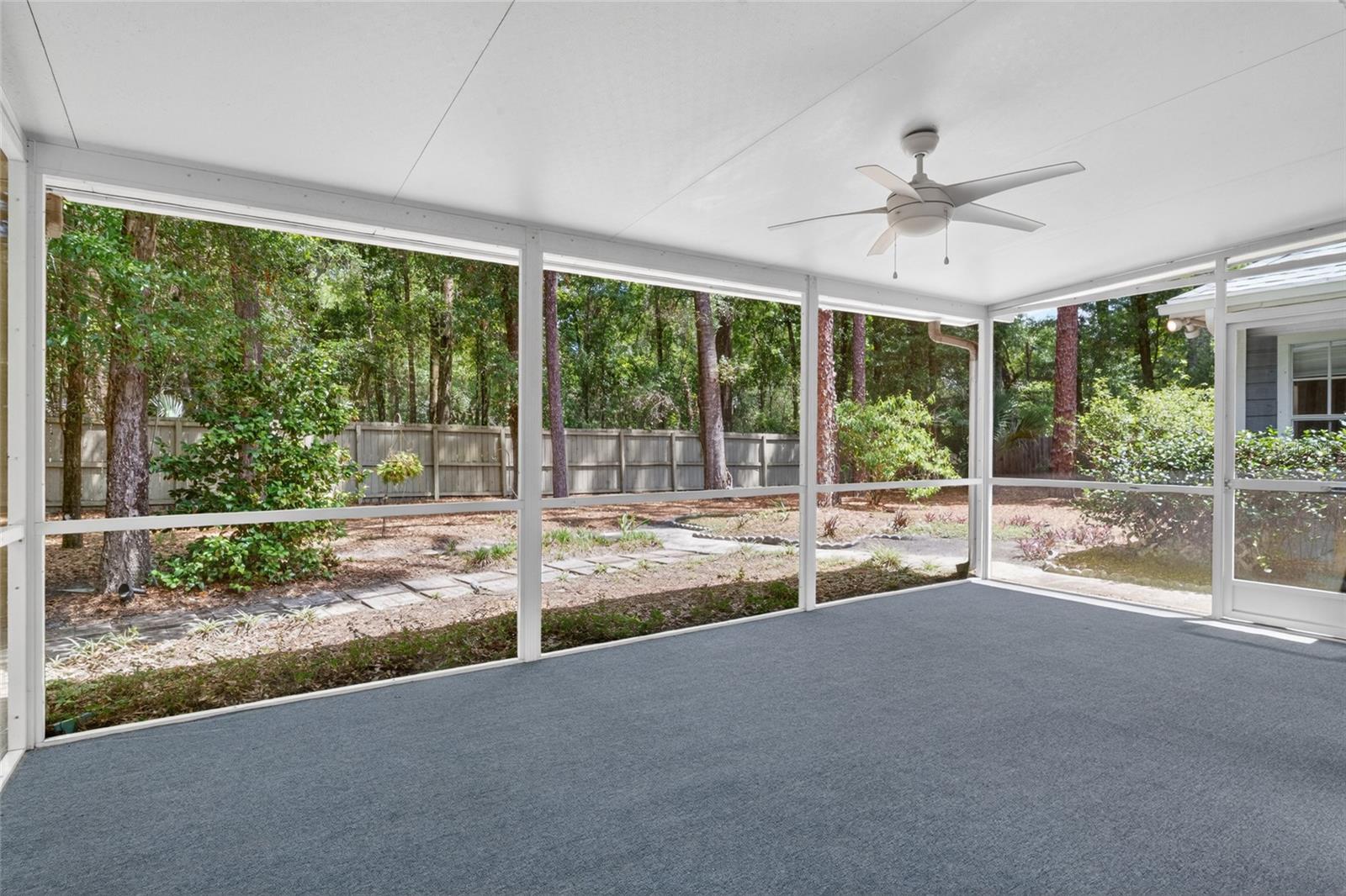 9626 SW 53RD RD, GAINESVILLE, FL, 32608