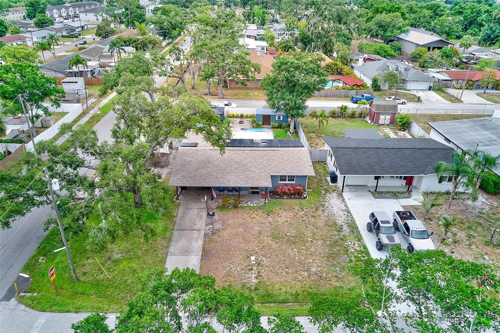 4300 80TH AVE N, PINELLAS PARK, FL, 33781