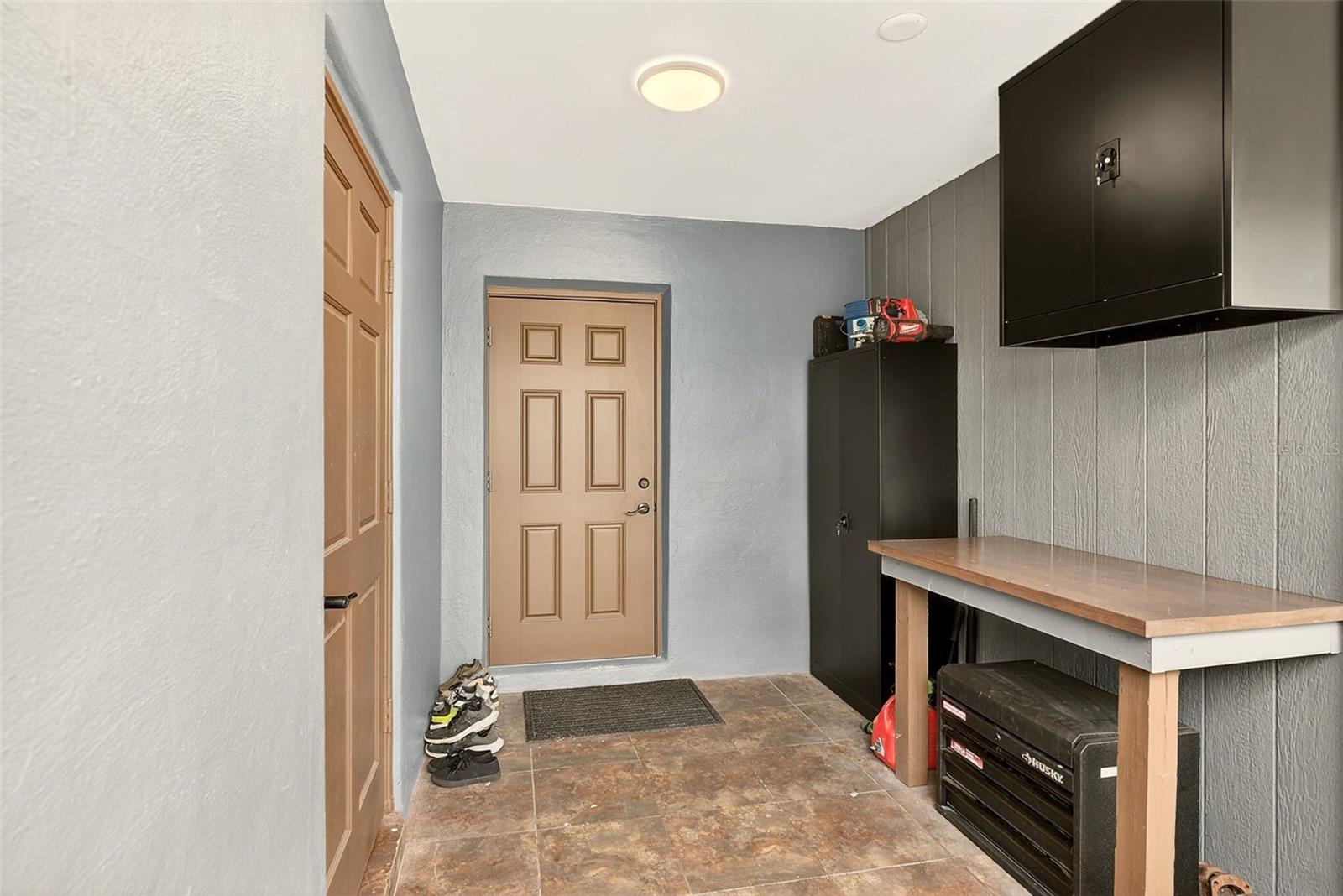 4300 80TH AVE N, PINELLAS PARK, FL, 33781