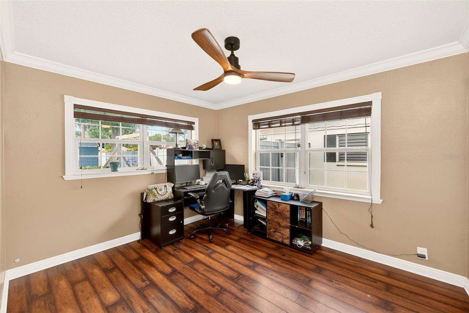 4300 80TH AVE N, PINELLAS PARK, FL, 33781