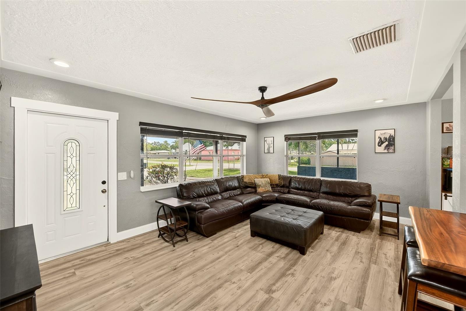 4300 80TH AVE N, PINELLAS PARK, FL, 33781